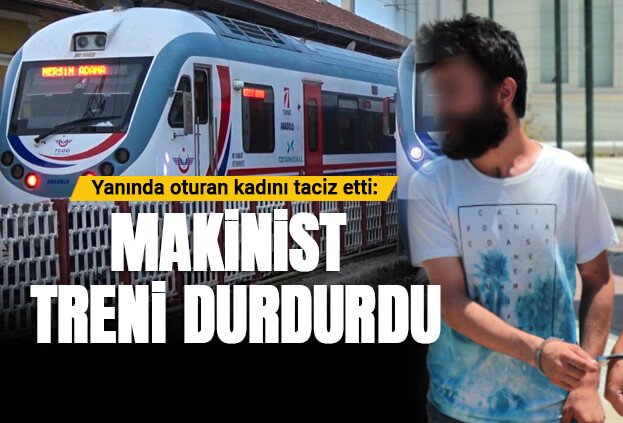 adana-mersin-tren-taciz