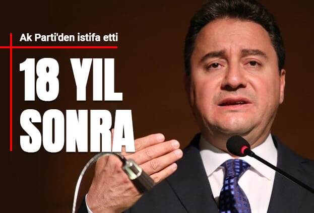 ali-babacan