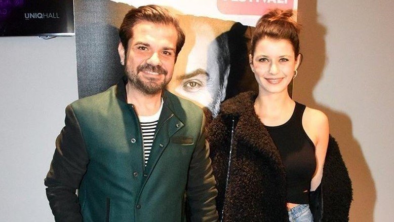 beren saat