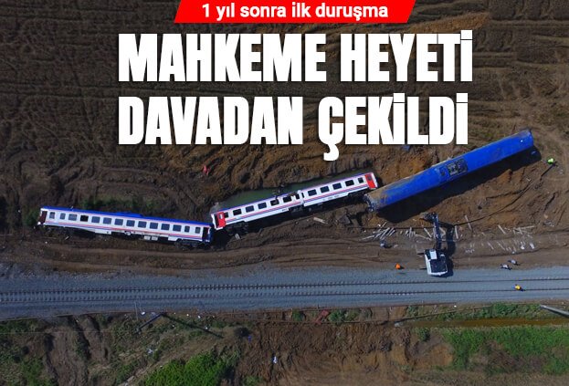 çorlu-tren-kazası-2-623x423