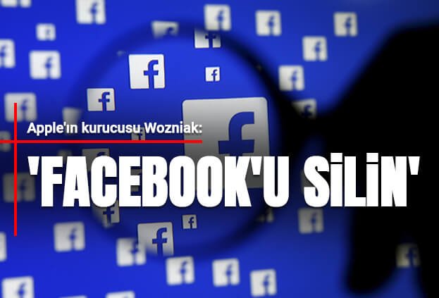 facebook-silin