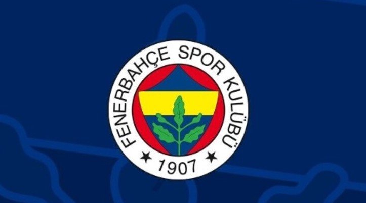 fenerbahçe