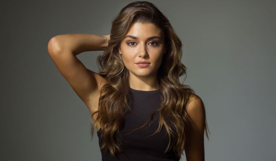 hande