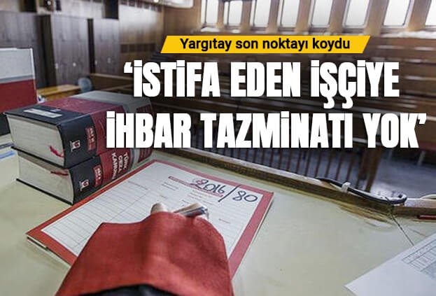 ihbar-tazminati