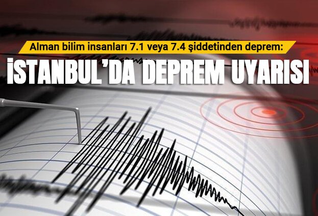 istanbul-deprem