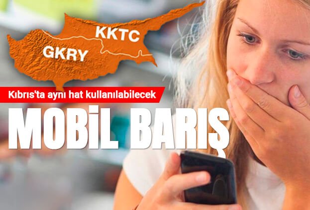 kktc-mobil-barış