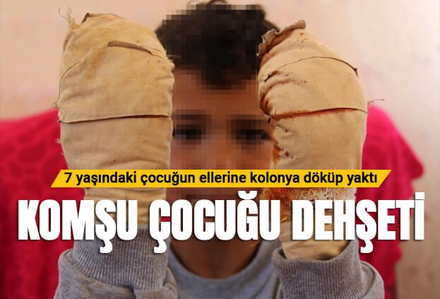 komsu-cocugu-dehseti