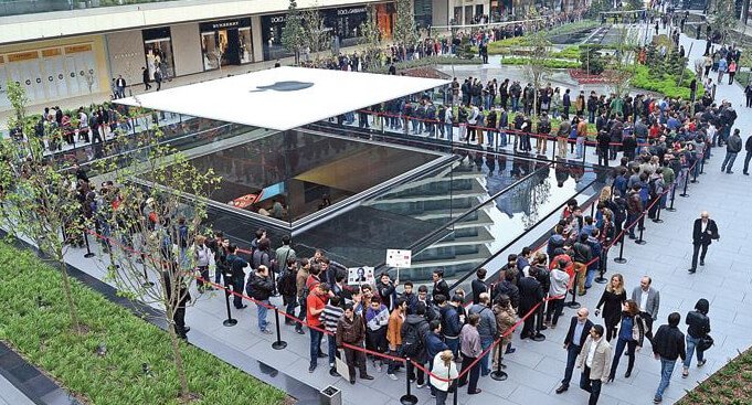 Cep telefonunu uygun fiyata almanın yolları