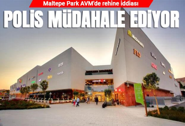 maltepe-park-avm