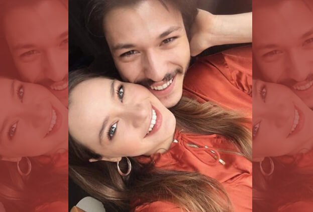 miray-daner