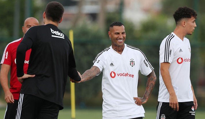 quaresma