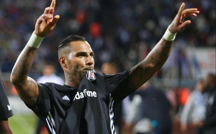 quaresma