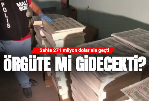 sahte-dolar