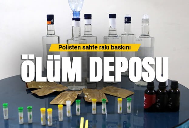 sahte-rakı-baskını-mersin