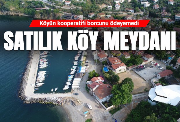 satılık-köy-meydanı