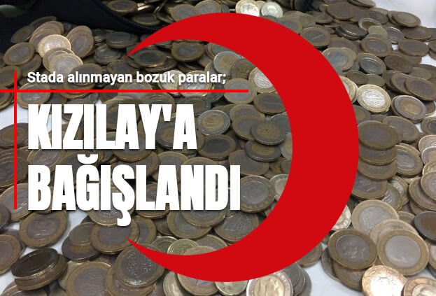 stad-bozuk-para-türk-kizilayi