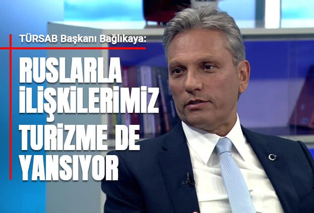 tursab
