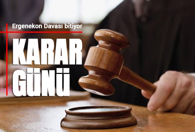 yargıtay-mahkeme-623x423