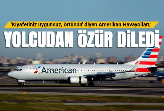 yolcudan-özür-diledi