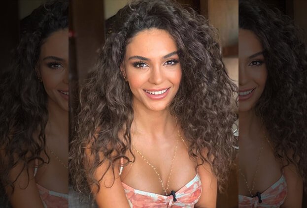 Ebru-sahin-2-milyonluk-saclari