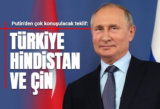 Putin-türkiye-s400-g7-olusum