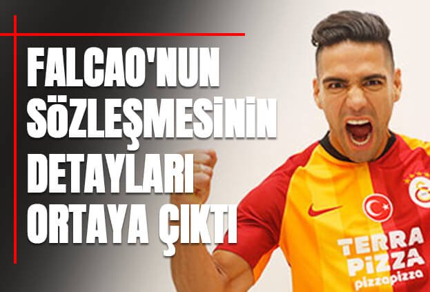 falcaonun-sozlesme-detaylari-ortaya-cikti