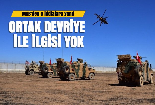 kara devriyesi abd