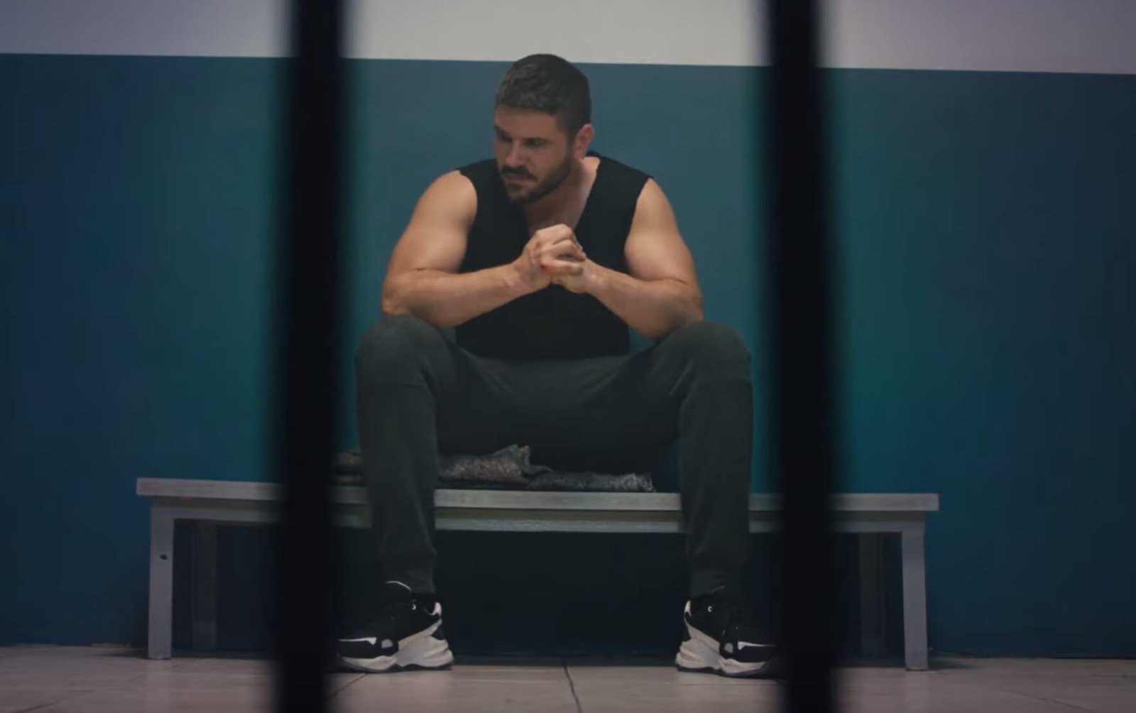 Şampiyon 4. yeni bölüm fragmanı yayınlandı mı? Şampiyon 3. bölüm izle