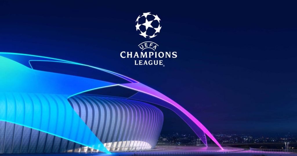 UEFA Finansal Fair Play denetimcisi istifa etti