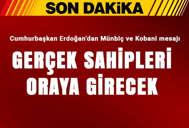 Cumhurbaşkanı Erdoğan, Azerbaycan ziyareti öncesi İstanbul'da Atatürk Havalimanı'nda önemli değerlendirmelerde bulundu.