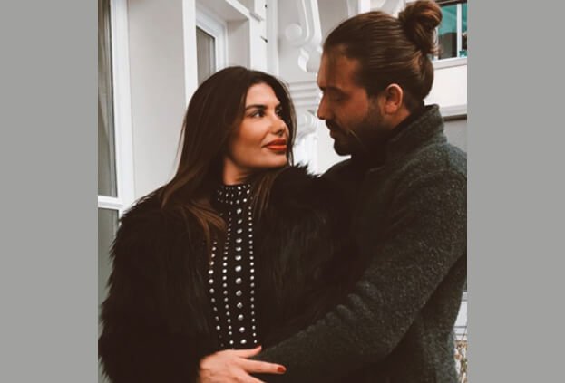 Hatice çıkan haberlere ateş püskürdü!