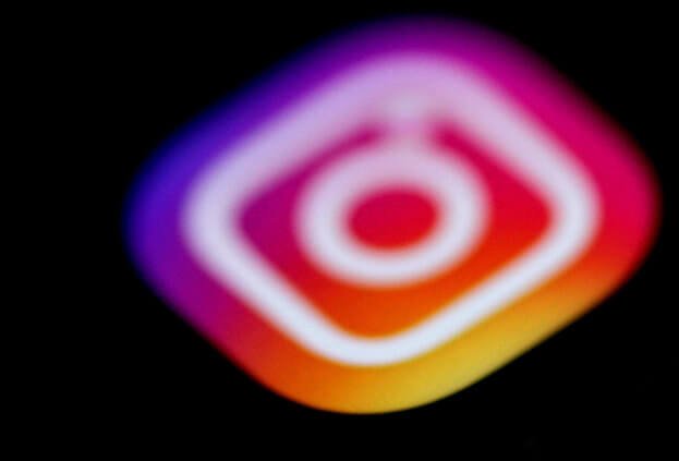 Instagram 'siber zorbalığa' karşı duracak!