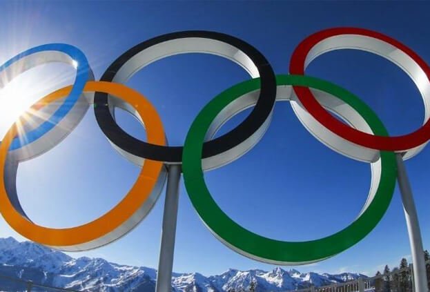 Olimpiyat oyunları manifestosu rekor fiyata satıldı!