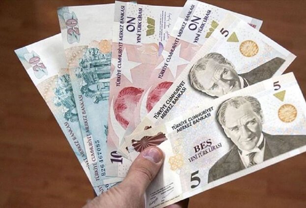 Yastık altlarına bir daha bakın! 31 Aralık son gün