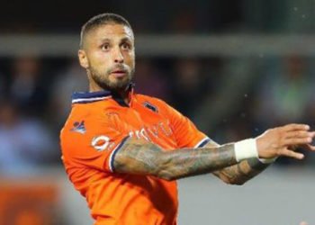 Trabzonspor ile Manuel Da Costa anlaşmaya vardı