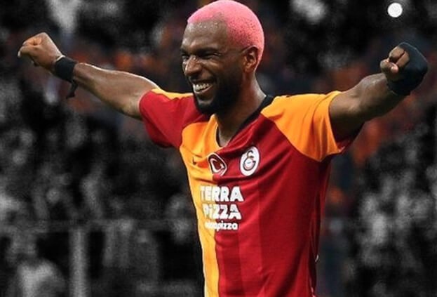 Ryan Babel’e İngiltere’den sürpriz talip!