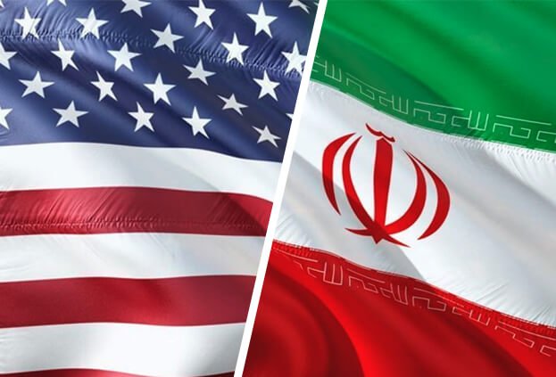ABD-İran gerilimi ile ilgili Türkiye’den ilk açıklama