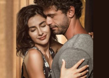 Nesrin Cavadzade galaya damga vurdu!