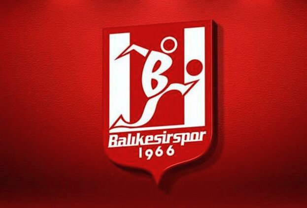 Balıkesirspor'da şok gelişme! Kamp iptal edildi