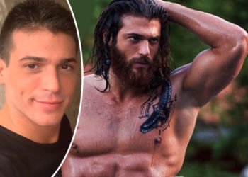 Jennifer Lopez’den Libido açıklaması!