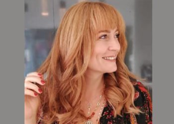 Ceyda Düvenci 9 yıllık davada yine kazandı