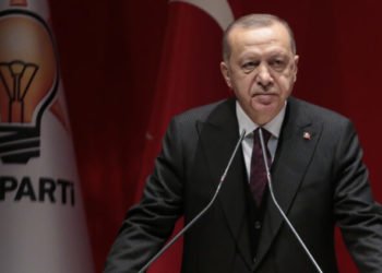 Cumhurbaşkanı Erdoğan’dan benzin ve motorine indirim müjdesi!