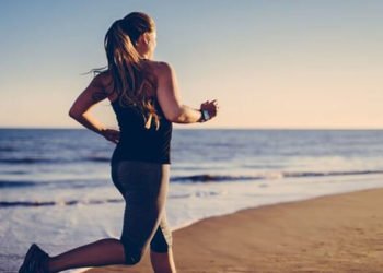 Kış aylarını kilo almadan atlatmanızı sağlayacak 6 muhteşem öneri