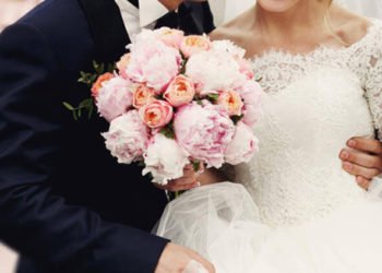 İstanbul Valiliği duyurdu! İşte yeni korona önlemleri