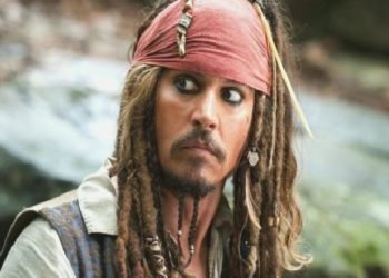 Emma Watson, Karayip Korsanları’nın Yeni Yıldızı Olabilir