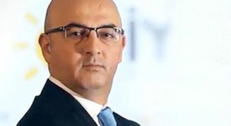 Fatih Eryılmaz’dan Kıbrıs’a dev yatırım!