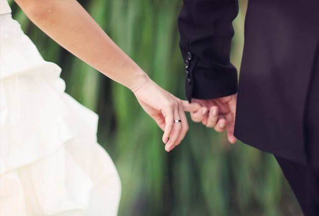 Evlilik vaadiyle dolandırıcılık yapan 5 şüpheliye adli işlem başlatıldı