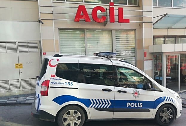 Beylikdüzü’nde 2 çocuğun ölümünde domuz gribi şüphesi