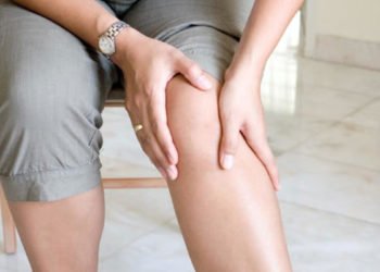 Huzursuz bacak sendromu ve tedavisi