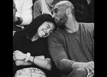 Kobe Bryant’ın cenaze töreniyle ilgili belirsizlik sürüyor